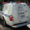 APC1414701252