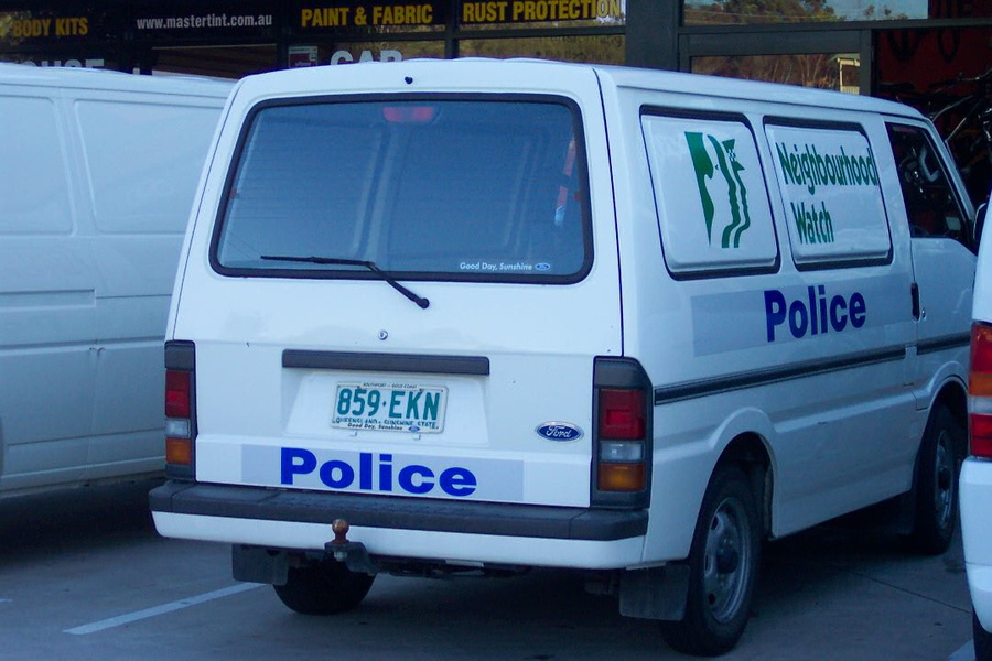 APC1420968825.jpg