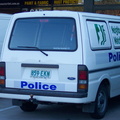 APC1420968825