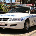 APC1453829964
