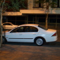 APC1487784254