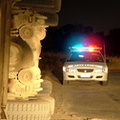 APC1506142765