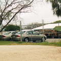 APC1522375967