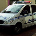 APC1565803900