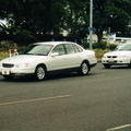 APC1609490941