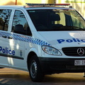 APC1671730874