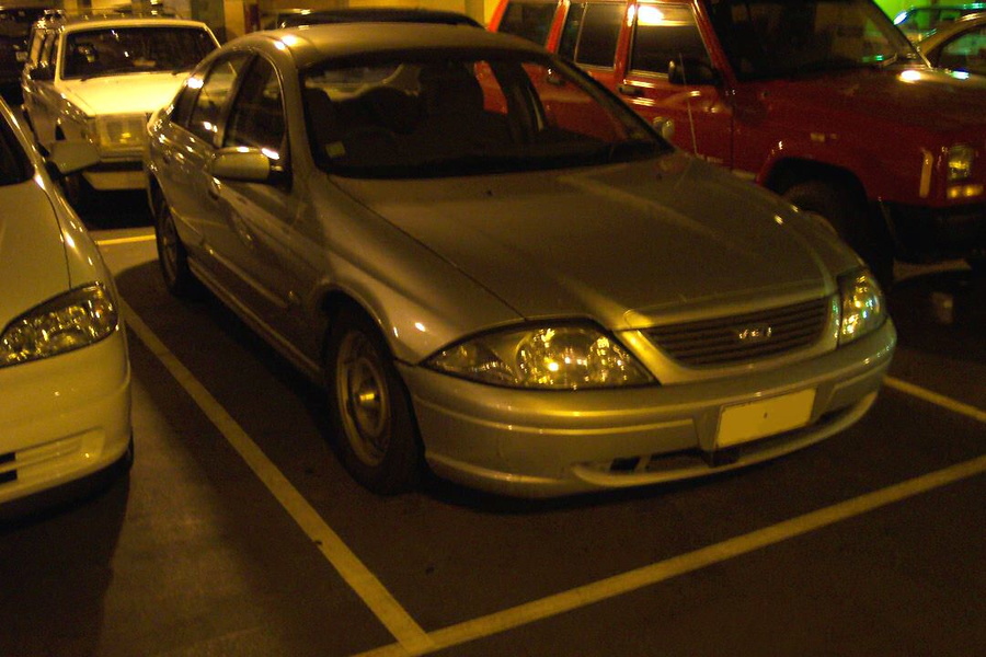 APC1692402968