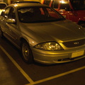 APC1692402968