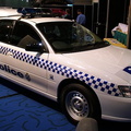 APC1716517414