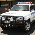 APC1725984583