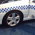 APC1746953244