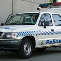 APC1788534882