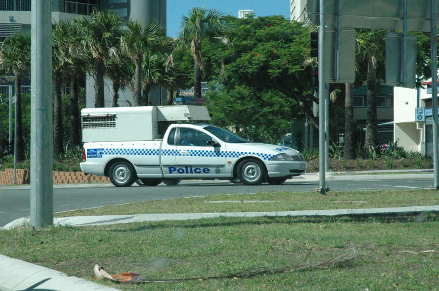 APC1807848065