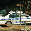 APC1858288184