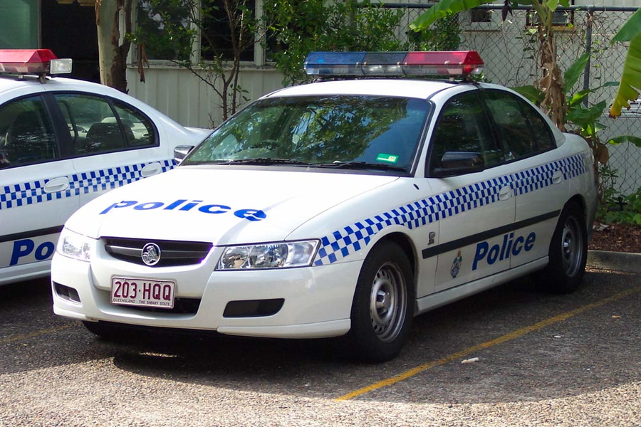 APC1877891265
