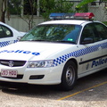 APC1877891265