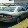 APC1920465617