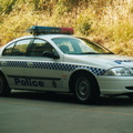 APC1945521666