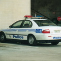 APC1954397463