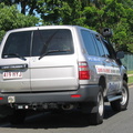 APC2018543109