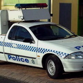 APC2023908200