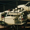 APC2037663707