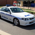 APC2043671754
