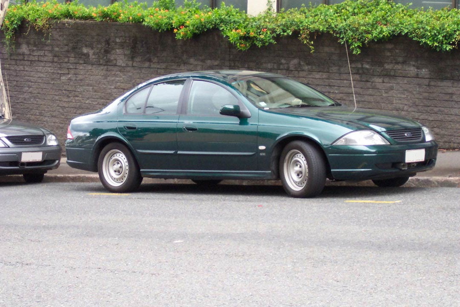 APC2057125724.jpg