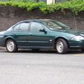 APC2057125724
