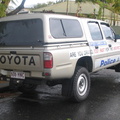 APC2068513558