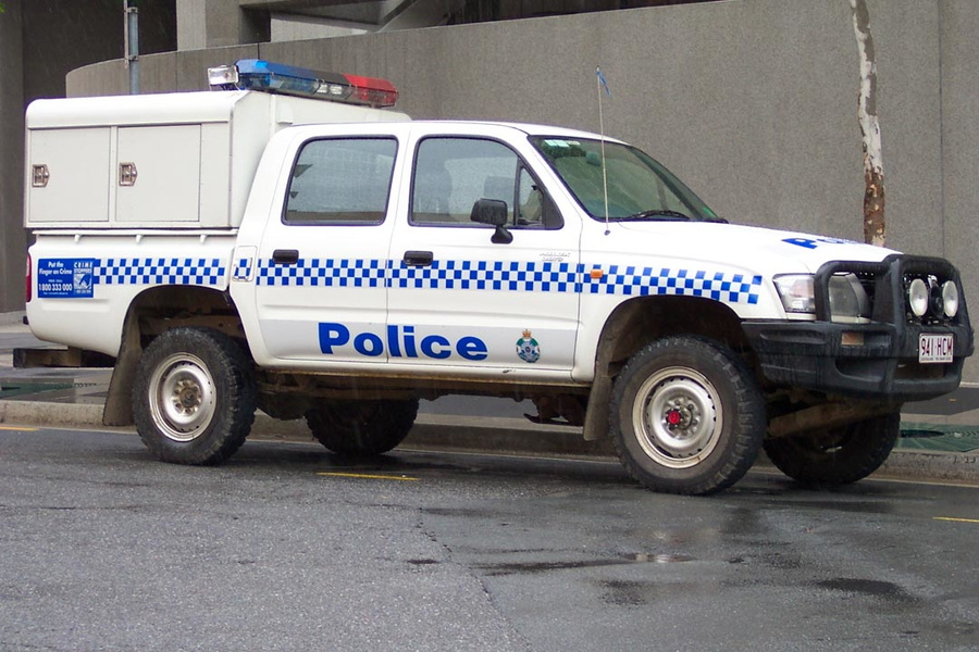 APC2093656409