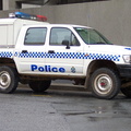 APC2093656409