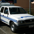 APC2109157326