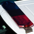 APC2149340097