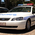 APC2157612282