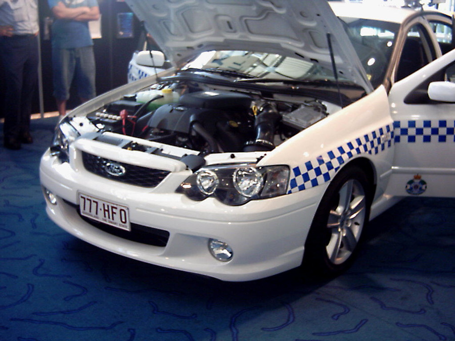 APC2164853564