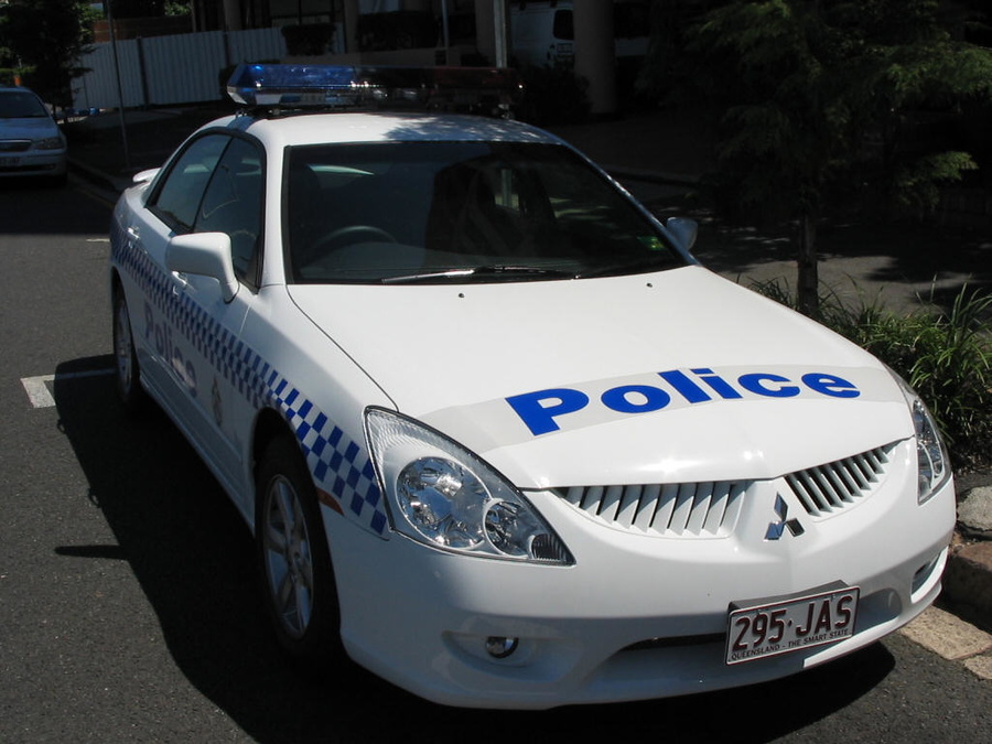 APC2180775801