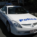 APC2180775801
