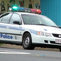 APC2199609889