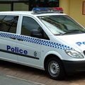 APC2216419481