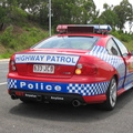 APC2227945028