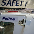 APC2245859901