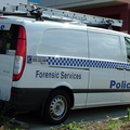 APC2261650065