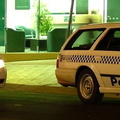 APC2309043137