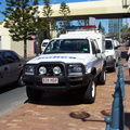 APC2312877289