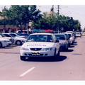 APC2355448437