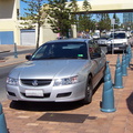 APC2377392709