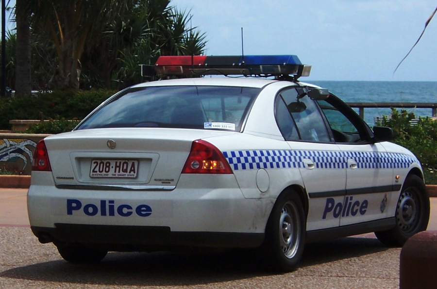 APC2385602563.jpg