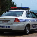 APC2385602563