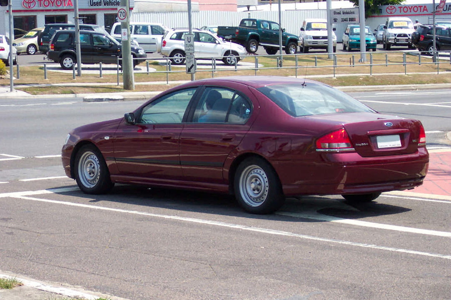 APC2416141697